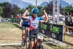 Radical Xc Race 2026